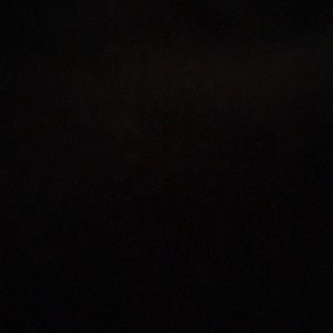 Meet your Posher, Kelliann